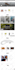 build shopify dropshipping store for 7 figure