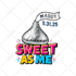 design an amazing bar or bat mitzvah logo