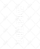 do unique minimalist typography t shirt design