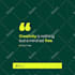 design eye catching website banner, header and ads