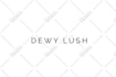 design beauty boy skin care logo