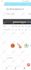 increase domain authority moz da 60