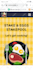 convert psd, xd to html and psd, xd to wordpress website