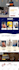 squarespace website design squarespace website redesign squarespace website