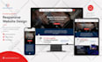 wix website redesign wix website design wix website redesign wix website design