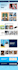 design, redesign shopify website design, shopify store design