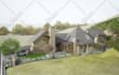 create amazing architectural 3d renderings