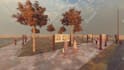 design your backyard, garden and landscape in realistic 3d