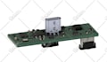 design schematics and pcb layout