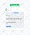 build you a messenger bot chatbot in manychat or chatfuel