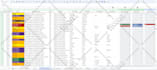 automate your google sheets with apps script and custom formulas