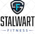 redesign, recreate, vectorise, redo or enhance your logo