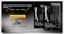 design book promotion banner