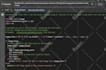 tutor python machine learning data science artificial intelligence
