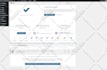 unlock your potential with tailormade wordpress development