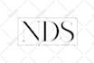 design an elegant signature logo with branding package