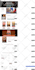 wix website design wix website redesign wix website design wix website redesign