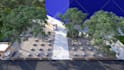 do industrial product 3d modeling and rendering