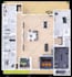 do 3d architectural animation, walkthrough video rendering