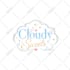 create unique animal, nft, mascot, cartoon character logo