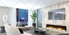 create beautiful renderings and floor plan for your space