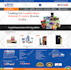 build professional wordpress website design ecommerce website for your business