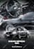 design car posters, ad, flyer, banner, social media designs