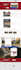 convert figma, psd, xd to wordpress website in 12 hours
