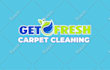 design a creative logo with unlimited revisions