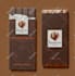 do chocolate packaging design