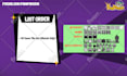 create game asset object property sprite sheet tileset for your game