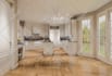make awesome kitchen design