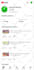 do youtube video and channel promotion for monetization organically