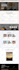 make corporate website, business website, agency website on wordpress