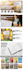 create amazon a plus content ebc for your kindle book