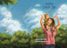 do your children book illustration no ia