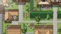 design professional maps using rpg maker mz or mv