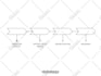 do illustrated graphic design, flow chart, infographic design