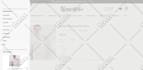 design customize and create bigcommerce theme