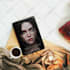promote your book on instagram