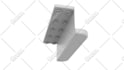 do 2d drawing, 3d modeling , rendering, cad drawings, patent drawings