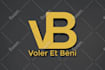 design modern elegant luxury brand logo