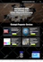 develop wix website design or redesign website, built business wix website
