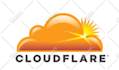 set up cloudflare on the AWS, cpanel, plesk or vps cloud server