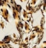 design luxury silk scarf, kaftan, tunic and coord set prints