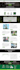 do wordpress website development, design or redesign wordpress, elementor expert