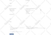 resolve any issue related to drupal