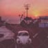 do any kind of photoshop editing superfast