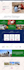 do squarespace website design squarespace website redesign square online store