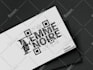 design custom professional qr code with logo in 2 hrs
